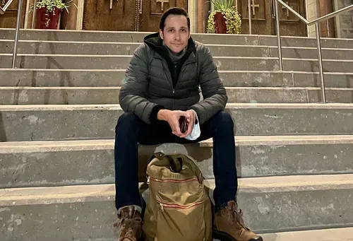 Podcast sheds light on forgotten murders of Gay men in Montreal