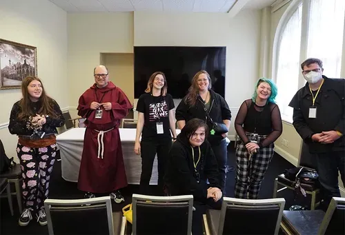 The last bite: SpoCon 2022s finale