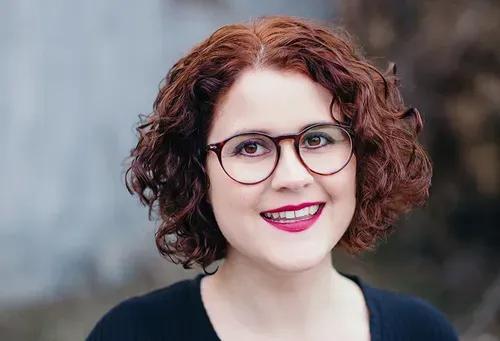 The River Has Teeth is a cathartic horror novel for Queer women