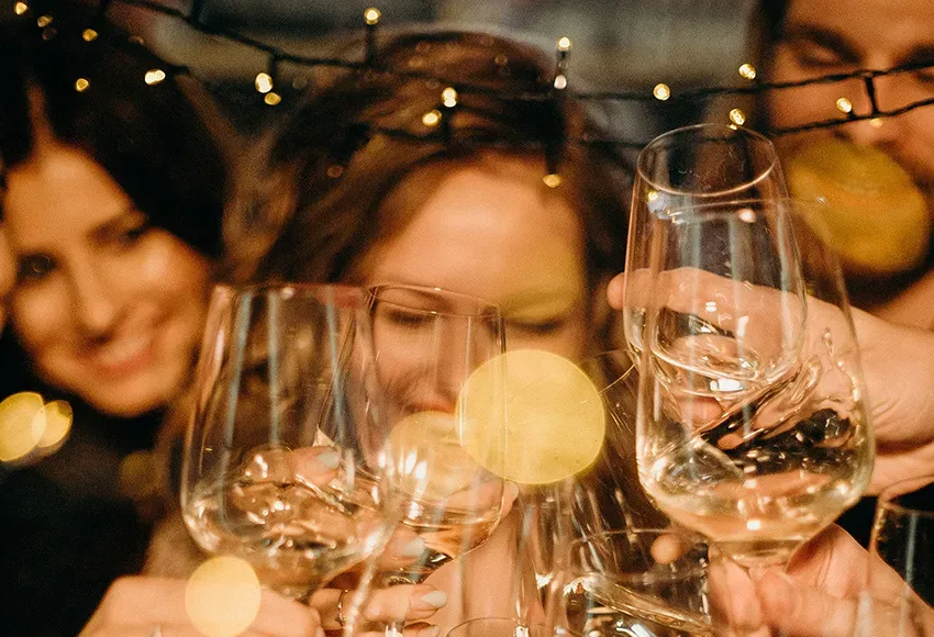 Photo by cottonbro Pexels