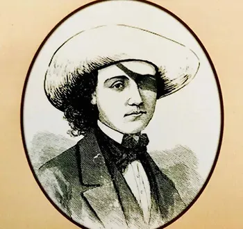 The Trans history lesson your teachers never taught you