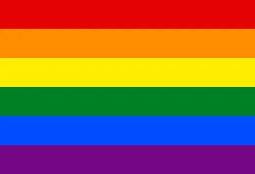 New LGBTQ+ micronation seeks citizens
