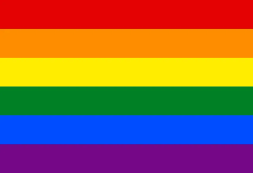 Image courtesy of Rainbow Republic