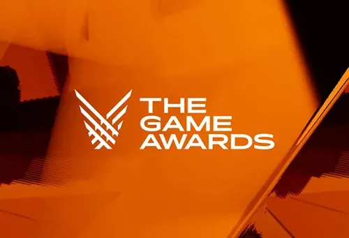 Nominees announced, voting opened for Game Awards