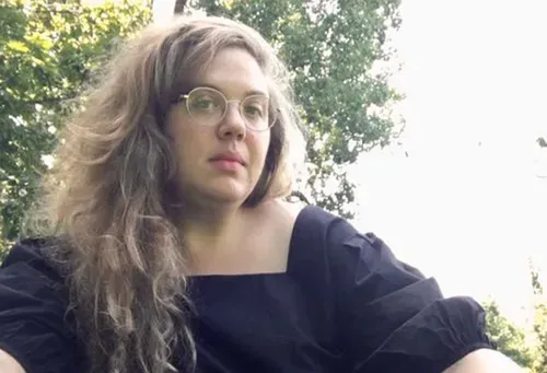 Kate Scelsa explores real-life magic through contemporary fiction