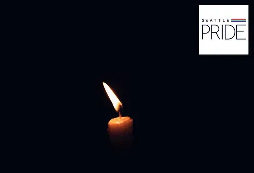 Remembering those lost in 2022