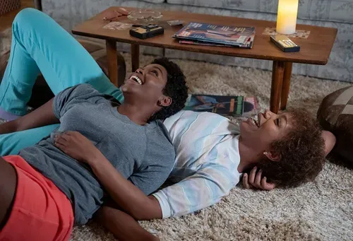 Whitney Houston biopic I Wanna Dance falls frustratingly flat