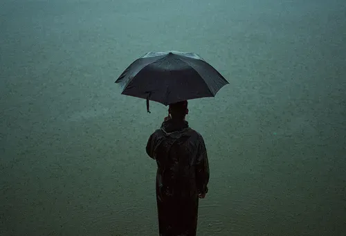 Beating the blues: a list of Queer resources for the winter