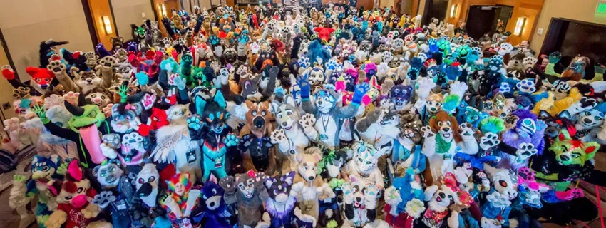 Photo courtesy of Anthro Northwest / Blue Hasia