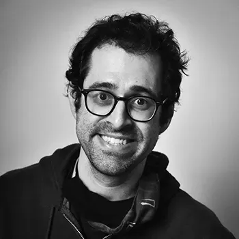 Nate Gowdy captures history in the making in his new book, Insurrection
