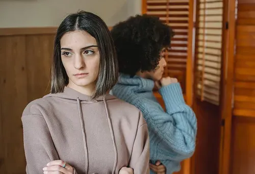 What to do when your friends dont understand your mental health situation