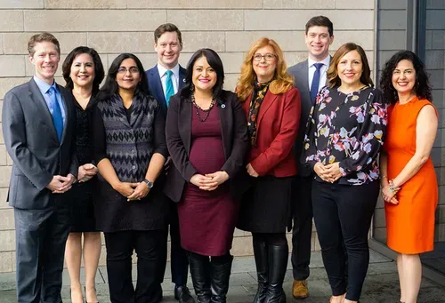 Big changes coming to Seattle City Council