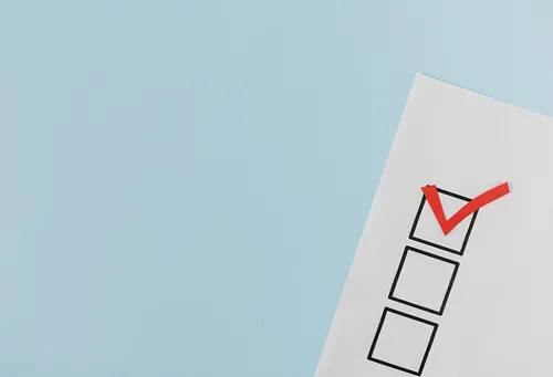 The candidates in the race for Seattle City Council District 3