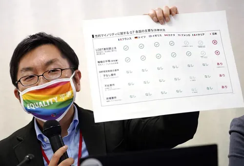 International News Highlights – Feb. 10, 2023