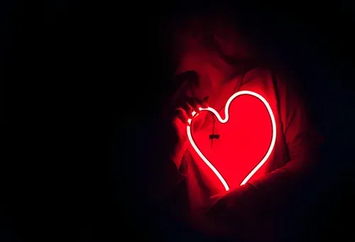 Romance reconsidered: Ace/Aro resources for Valentines Day