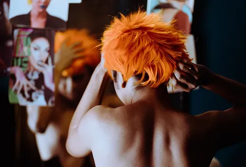 Ask Izzy: How to become a drag queen