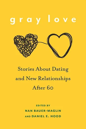 Does dating suck? Not always in Gray Love