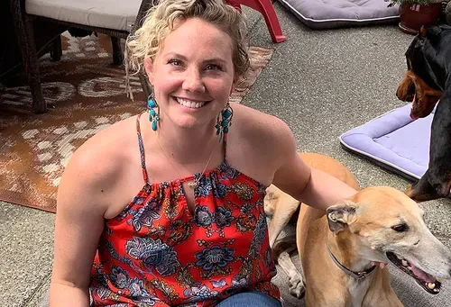 New woman-owned animal hospital coming to Kirkland: Urgent care facility fills critical gap for pet owners 