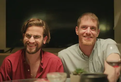 2023 Seattle Jewish Film Festival preview