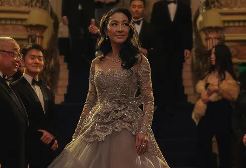 95th annual Academy Awards predictions
