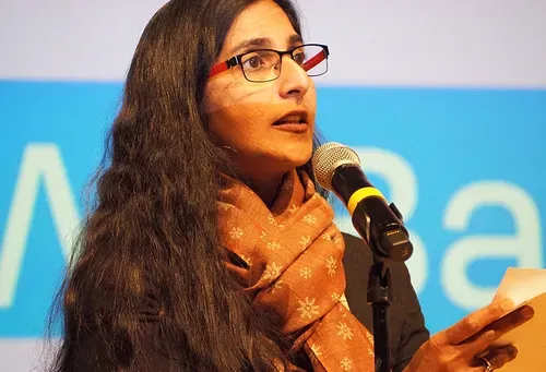 A fighting strategy for working people: Sawant camp launches Workers Strike Back party