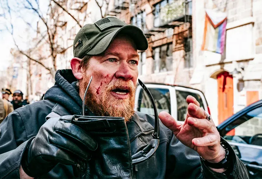 Photo by Olga Fedorova / SOPA Images / Sipa USA via AP