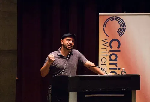 Clarion West champions equity, inclusion in speculative fiction workshops
