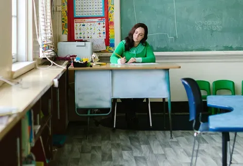 Teaching while Queer: A call for submissions from Queer educators