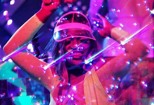 Seattle Pride Spotlight: Seattle Pride launches Galactic Love at Supernova