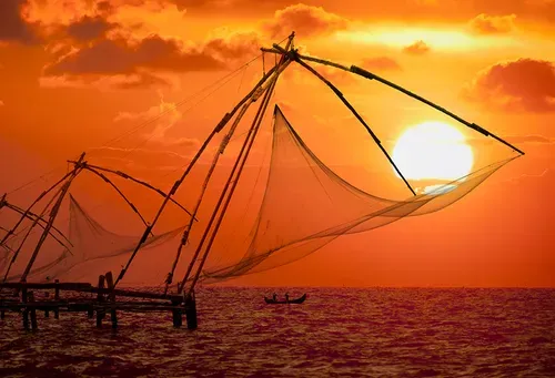 Magical India has everything Queer travelers want