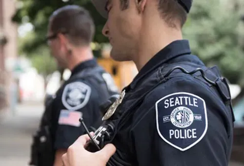SPD LGBTQ Advisory Council meetings return