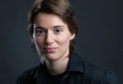 Bronwyn Fischers debut novel an ode to Queer adult coming-of-age