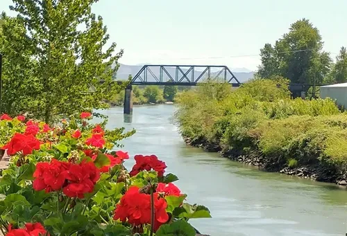 Snohomish to hold first Pride Fest