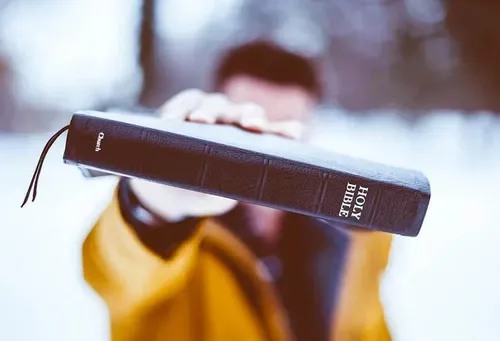 Spokane pastor calls for murder of pro-Trans parents
