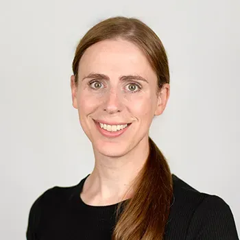 Joon CEO Emily Pesce gives back to Queer youth