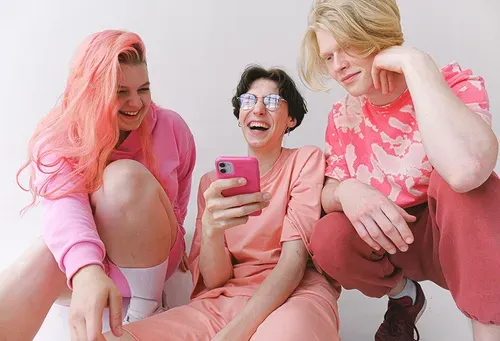 Threads is the next Queer app