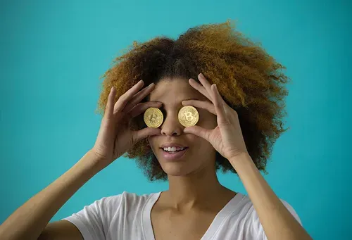Crypto going the way of the Beanie Baby bubble