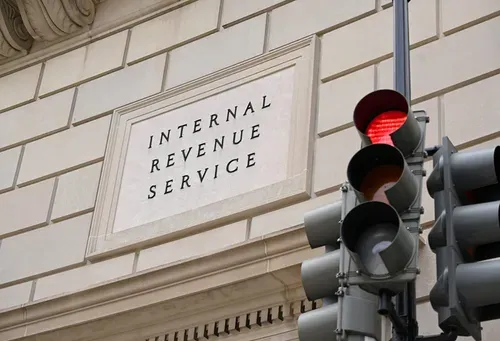 Tax-filing middlemen feeling the heat after scrutiny, IRS direct file system to launch