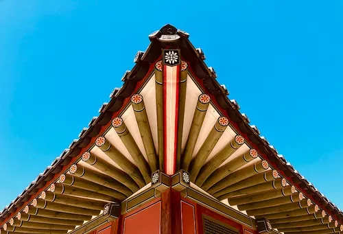 A Queer travel guide to Seoul