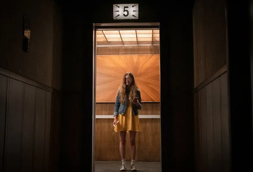 Photo courtesy of Shudder