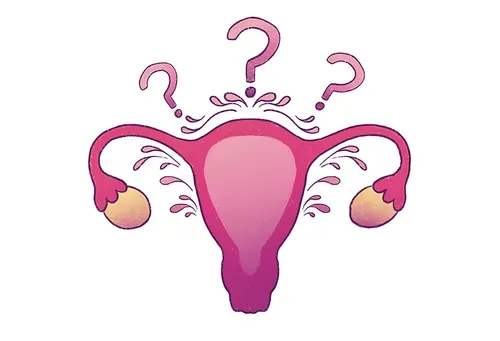 My post-Roe sterilization is a form of resistance