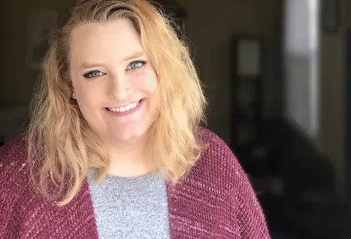 Courtney Gould explores grief and loneliness in hotly anticipated sophomore novel