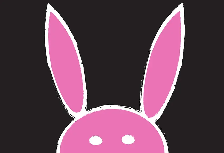 Illustration by SGN Staff