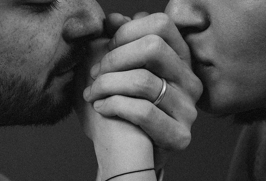 Photo by Turkan Bakirli / Pexels