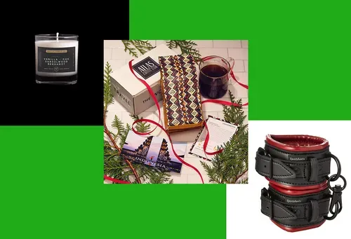 2023 Gift Giving Guide