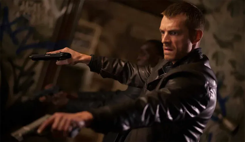 Photo courtesy of Lionsgate