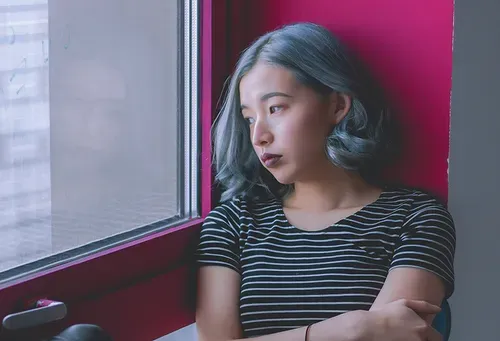Ask Izzy: Connecting through vulnerability during difficult times