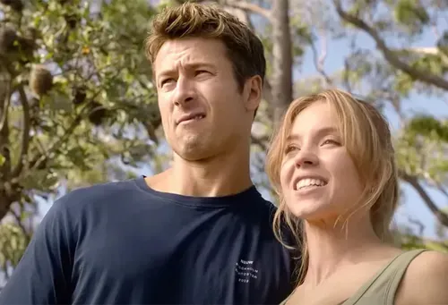 Cry no more, as Anyone But You saves the rom-com