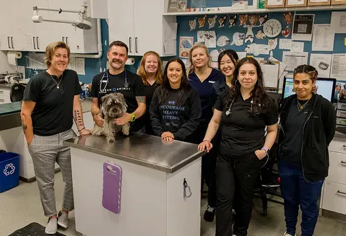 Urban Animal is giving workers a seat at the table