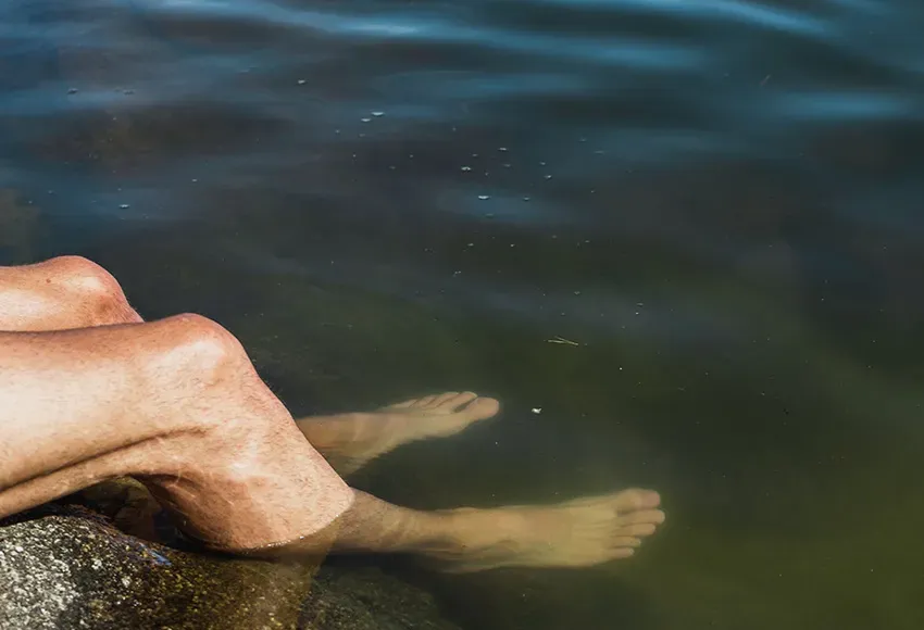 Photo by Enric Cruz Lo?pez / Pexels